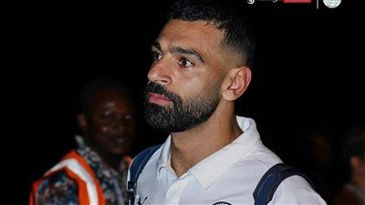 المنتخب الوطني يصل بوركينا فاسو بعد رحلة لمدة 6 ساعات - الخليج الان