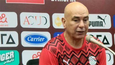 خالد الغندور: مروان عطية يطلب من حسام حسن المشاركة أمام بوركينا فاسو - الخليج الان