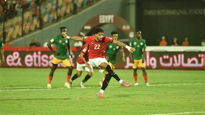 اتحاد الكرة يرد على إثيوبيا: الخاسر دائماً يبحث عن مبررات وادعاءات واهية - الخليج الان