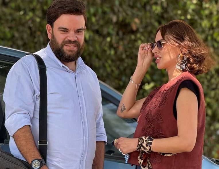 إيرادات السينما المصرية أمس.. عمرو يوسف يحافظ على الصدارة وياسمين رئيس في المركز الثاني - الخليج الان