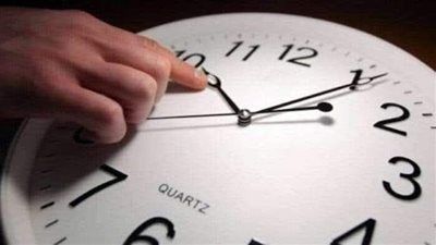 مصر تعود للتوقيت الشتوي 2025.. عقارب الساعة 60 دقيقة للوراء - الخليج الان