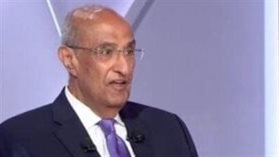 السفير ماجد عبد الفتاح: مصر قادرة على التعامل مع تصريحات نتنياهو التي يسعي بها إلى "جر رجل مصر" - الخليج الان