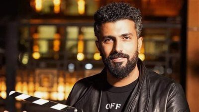 "رد كليتي".. عودة محمد سامي تعيد الحماس لسباق رمضان 2026 - الخليج الان