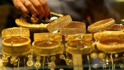 المعدن الأصفر في صدارة المشهد.. هل يستمر الاندفاع الصعودي للذهب؟ - الخليج الان