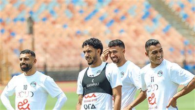 تغييرات بالجملة.. تشكيل منتخب مصر المتوقع ضد بوركينا فاسو اليوم - الخليج الان