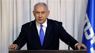 الخارجية الفلسطينية: نتنياهو يعرقل وقف إطلاق النار ويسعى لإشعال المنطقة - الخليج الان