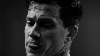 أوتافيو يستعد للرحيل عن النصر والانتقال إلى القادسية قبل غلق الميركاتو - الخليج الان