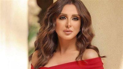 تبدأ من 5000 جنيه.. أسعار تذاكر حفل أنغام في لندن - الخليج الان