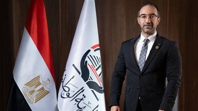 الحمامصي: حملات الداخلية ضد صُنّاع المحتوى المسيء تعكس يقظة الدولة في حماية المجتمع وقيمه - الخليج الان