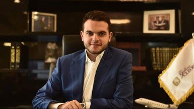 طارق أبو العنين: إصابة مرموش عبارة عن كدمة قوية.. ونشكر اللاعبين والتوأم على المجهود المبذول.. وسيتم صرف مكافآت خاصة لنجوم الفراعنة - الخليج الان