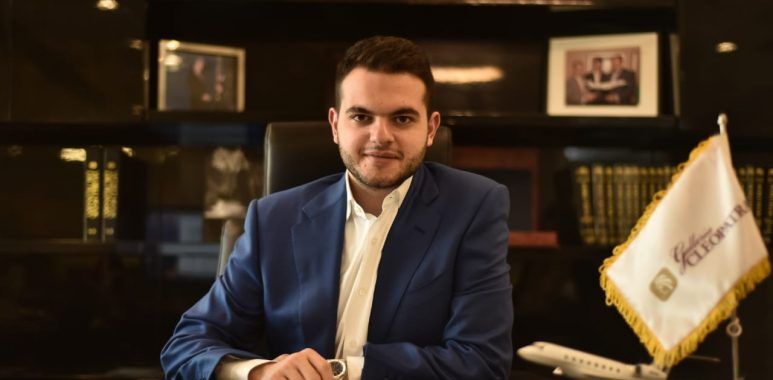 طارق أبو العنين: إصابة مرموش عبارة عن كدمة قوية.. ونشكر اللاعبين والتوأم على المجهود المبذول.. وسيتم صرف مكافآت خاصة لنجوم الفراعنة - الخليج الان
