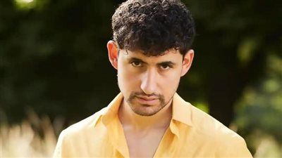 هعلن عن ده بنفسي.. أمير المصري يتحدث عن ارتباطه: مفيش نصيب - الخليج الان