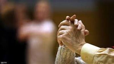 الكولاجين الطبيعي.. هل تخفي الأطعمة أسرار الجمال الأبدي؟ - الخليج الان