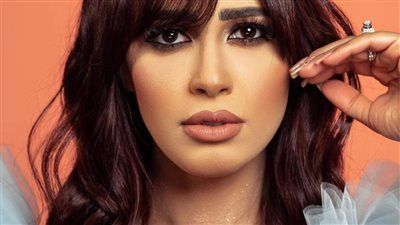 خطوبة وزواج عرفي.. رنا سماحة تثير الجدل بمنشور على فيسبوك - الخليج الان