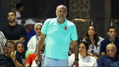 مجلس إدارة الأهلي يعيين وليد عزت رئيسًا لجهاز ألعاب الماء - الخليج الان