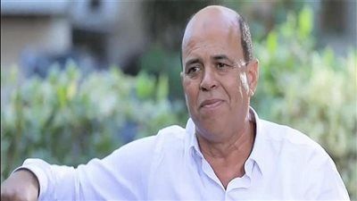 هشام يكن: فترة التوقف الدولي كانت فرصة لتصحيح الأخطاء والسلبيات داخل الزمالك - الخليج الان