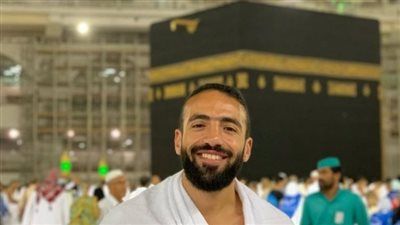 مريم عامر منيب في رسالة جديدة لخطيبها عمرو ستين: يارب تكون مطمئن يا حبيبي - الخليج الان