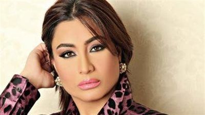 بعد إعلان اعتزالها قريباً .. تليجراف الخليج يرصد مشوار الإعلامية بسمة وهبة - الخليج الان