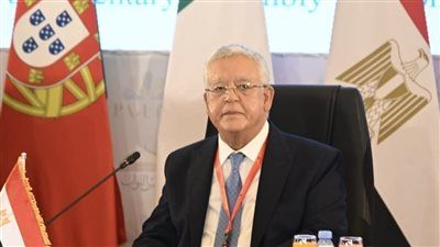 رئيس النواب: البرلمان المصري يتولى رئاسة الجمعية البرلمانية للاتحاد من أجل المتوسط في ظل ظرف دقيق - الخليج الان
