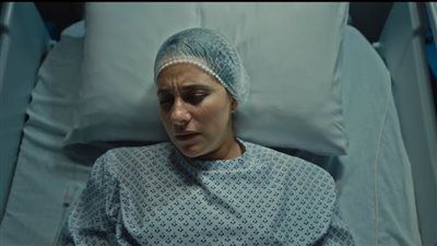 بطولة شيري عادل.. طرح البرومو الرسمي لـ حكاية ديجافو من مسلسل ماتراه ليس كما يبدو - الخليج الان