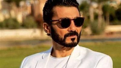 عمل مع يوسف شاهين ووضع بصماته في هوليوود.. ذكرى ميلاد خالد النبوي - الخليج الان