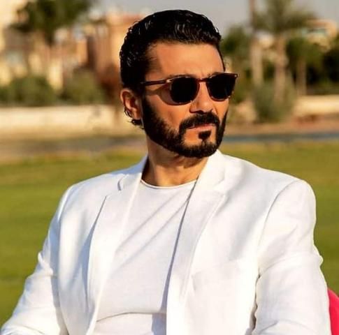 عمل مع يوسف شاهين ووضع بصماته في هوليوود.. ذكرى ميلاد خالد النبوي - الخليج الان