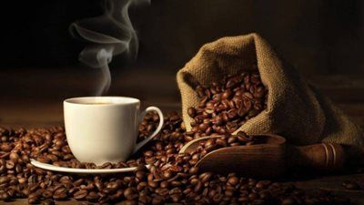 ما الذي قد يحدث عندما تشرب القهوة علي معدة فارغة؟ - الخليج الان