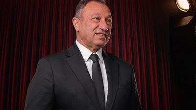 لجنة الحكماء تضغط.. هل يغير محمود الخطيب قراره ويستمر في سباق الانتخابات؟ - الخليج الان