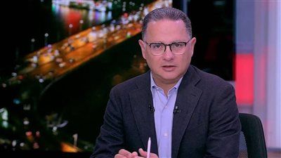 شريف عامر: المنطقة على أعتاب مرحلة جديدة بعد قصف قطر.. وتصريحات الخليج تعكس تحوّلاً حادًا في العلاقات - الخليج الان