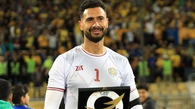 أحمد عادل عبد المنعم: يحيى الكومي سبب أزمة الإسماعيلي.. وأتمنى إنهاء مسيرتي في الأهلي - الخليج الان