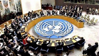 " الحرية المصرى": قرار الأمم المتحدة الداعم لحل الدولتين.. خطوة مهمة لإنهاء معاناة الشعب الفلسطينى - الخليج الان