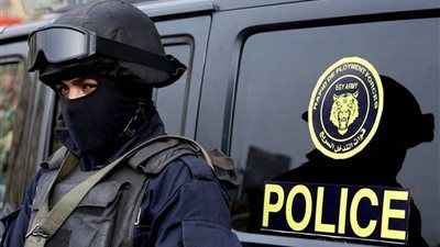 فى أقل من 24 ساعة .. الأجهزة الأمنية بالفيوم تنجح فى كشف لغز العثور على جثة شاب ببحر يوسف - الخليج الان