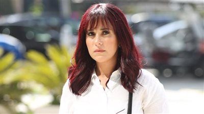 التفاصيل الكاملة لحكاية ديجافو من مسلسل ما تراه ليس كما يبدو.. ومواعيد العرض - الخليج الان