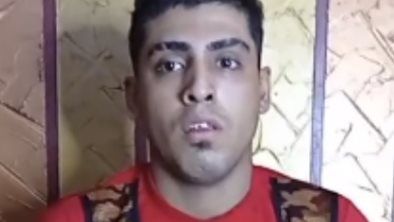ريهام سعيد ترد على كروان مشاكل: كلامه طعن في سمعتي.. ومتنازلتش عن القضية - الخليج الان