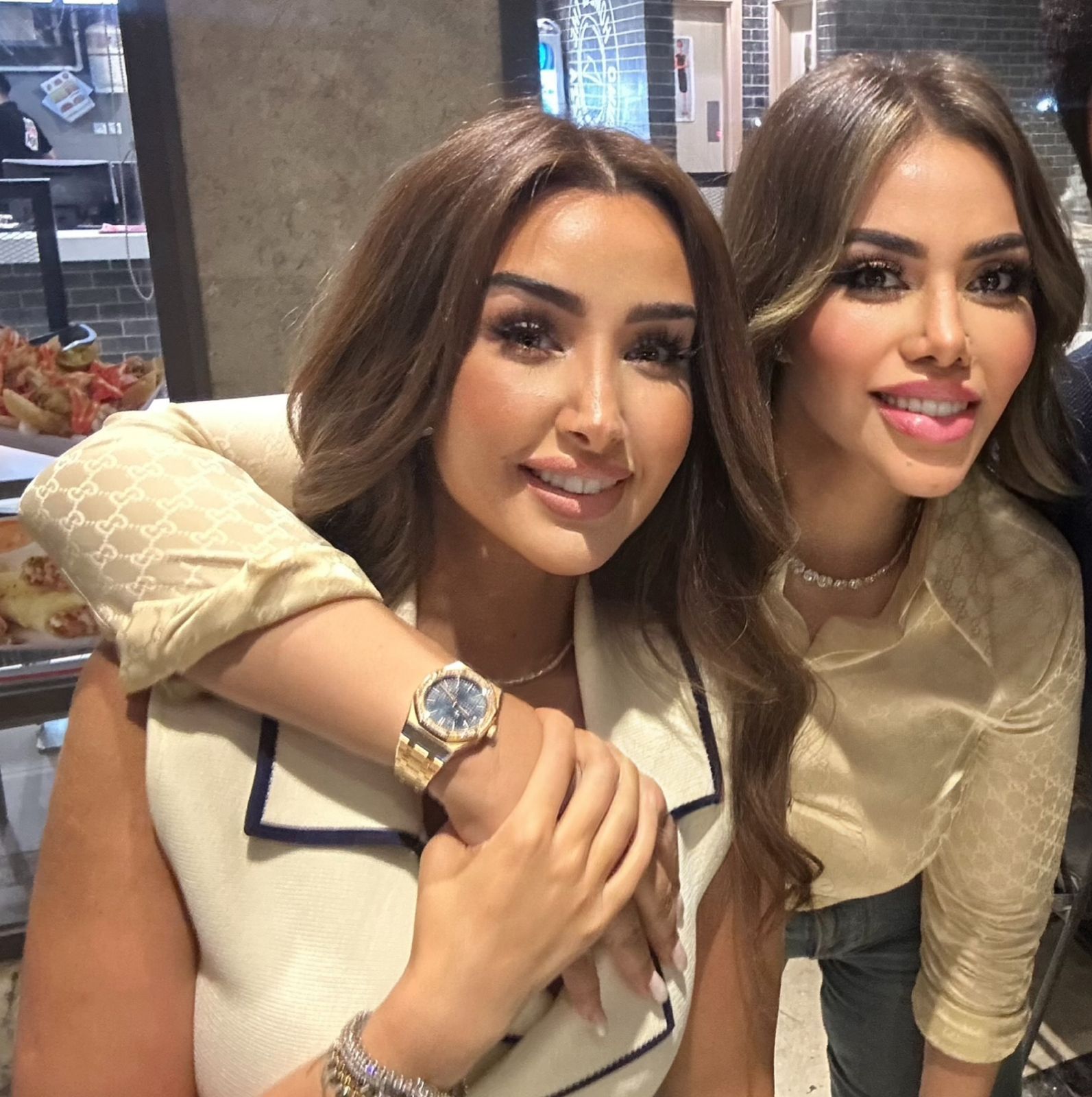 مسلسلات الأوف سيزون.. هنا الزاهد تبدأ التحضير لمسلسل جديد من 10 حلقات - الخليج الان