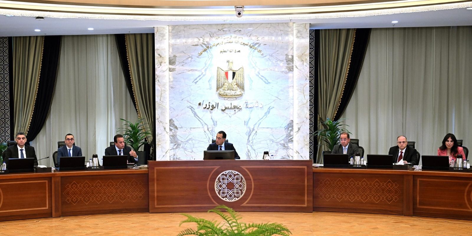 ab150d8f51.jpg