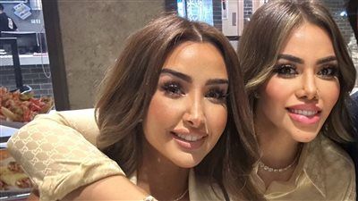 مسلسلات الأوف سيزون.. هنا الزاهد تبدأ التحضير لمسلسل جديد من 10 حلقات - الخليج الان