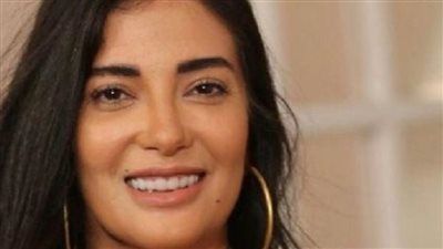 بسنت النبراوي: التيك توك فادني كتير في حكاية الوكيل.. والنص شدني لأنه واقعي - الخليج الان