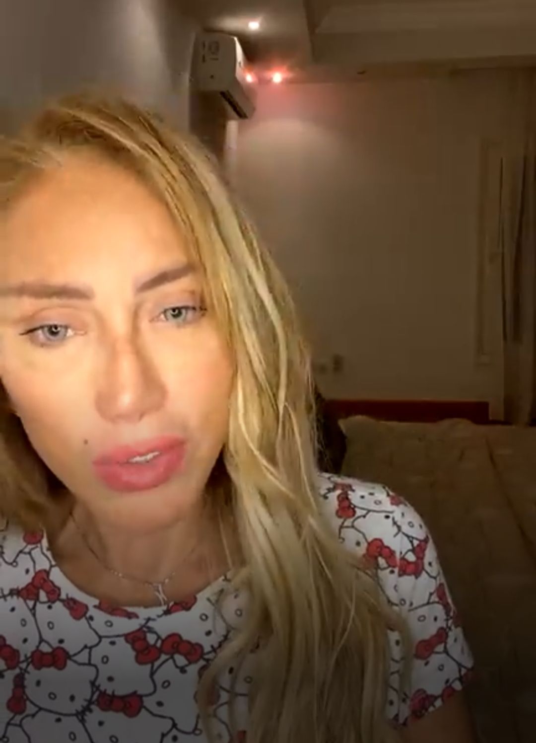 ريهام سعيد ترد على كروان مشاكل: كلامه طعن في سمعتي.. ومتنازلتش عن القضية - الخليج الان