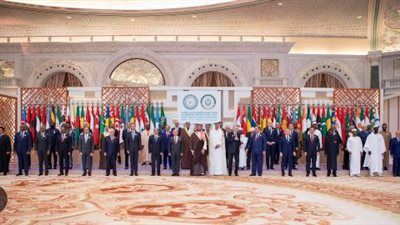 استاذ دراسات إسرائيلية: هناك مخاوف في تل أبيب من القمة العربية الإسلامية في الدوحة - الخليج الان