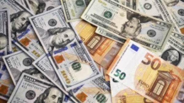 سعر العملات العربية والأجنبية اليوم الإثنين 15 سبتمبر 2025