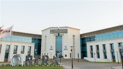 تعاون بين تنظيم الاتصالات والقومي للإعاقة لتوفير خدمات تكنولوجيا لذوي الهمم - الخليج الان