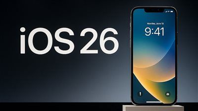 3 هواتف لن يدعمه تحديث iOS 26 الجديد من أبل.. تعرف عليهم - الخليج الان