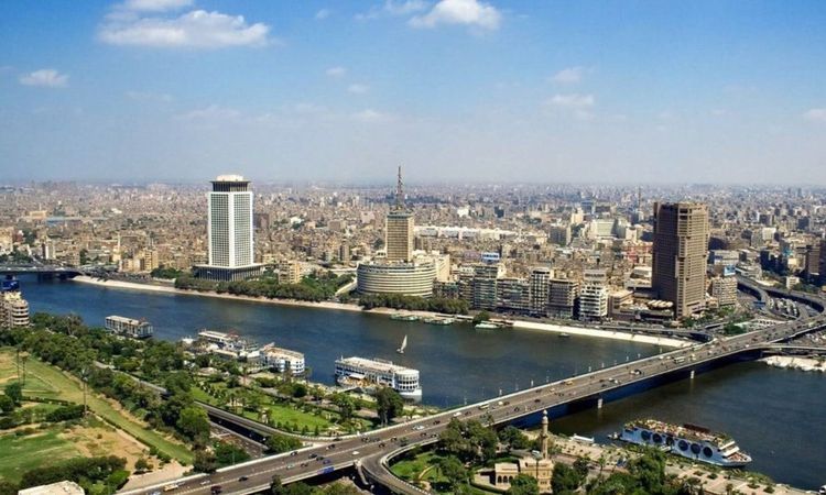 شبورة وارتفاع أمواج.. الأرصاد تكشف تفاصيل طقس اليوم