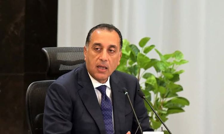 مدبولي: أرقام الدعم في الموازنة هي الأكبر