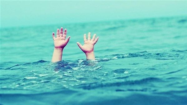 مصرع شاب غرقًا بمنطقة الشاليهات بمدينة القصير
