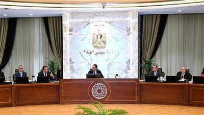 الوزراء: الخطأ كان في ترك قوانين الإيجار القديم قائمة دون تعديل لما يقرب من خمسين عامًا - الخليج الان
