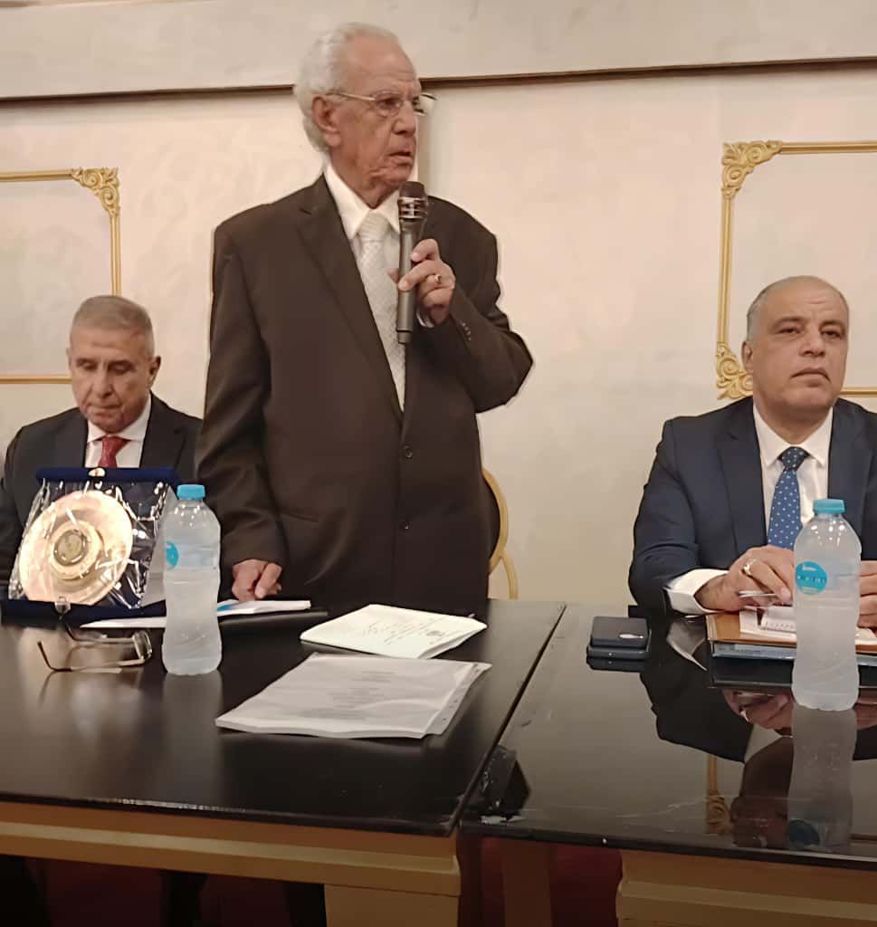 الزراعة.. تكشف جهود بحوث أمراض النباتات في 10 محافظات خلال سبتمبر - الخليج الان