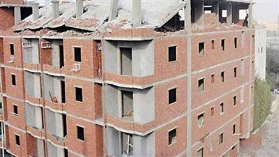 8 خطوات فقط ومدة 26 إلى 40 يومًا.. تفاصيل تراخيص البناء في مصر 2025 بعد إلغاء الاشتراطات - الخليج الان
