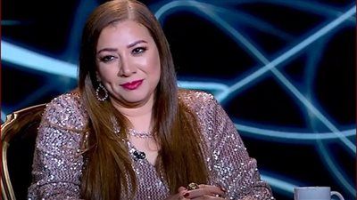 انتصار: مفيش حاجة اسمها سينما مش نظيفة لكن فيه مواضيع جريئة - الخليج الان